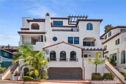 407 Avenida Santa Barbara #A Photo