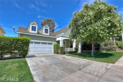 38931 Huddlestone Court Photo