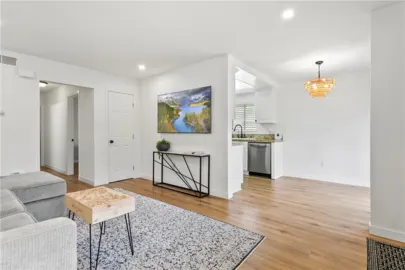 2340 Joana Drive #4 Photo