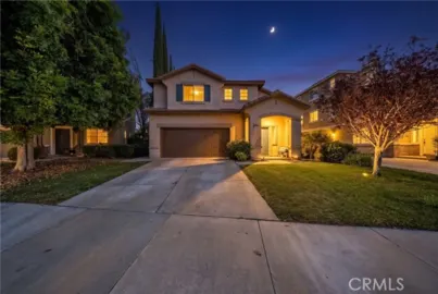 26275 Monticello Way Photo