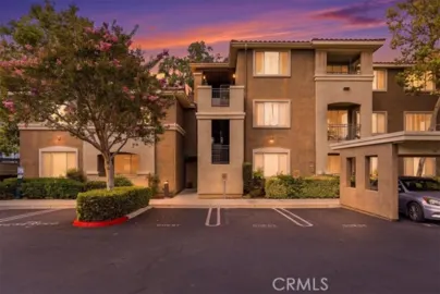 22681 Oakgrove #426 Photo