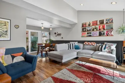 1090 Westward Lane #5 Photo