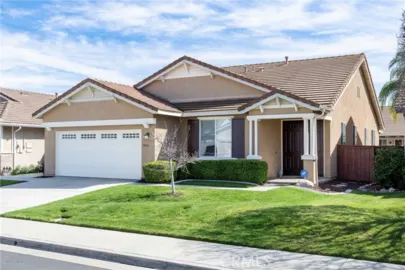 39416 Cardiff Avenue Photo