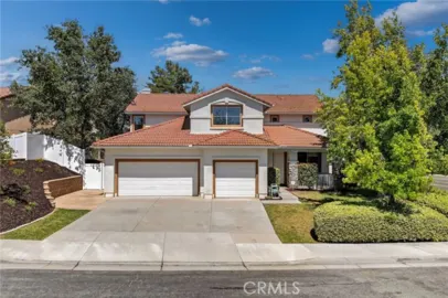 39977 Chalon Court Photo