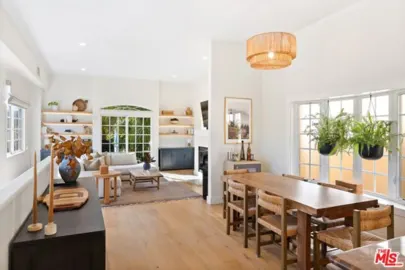 461 Washington Boulevard #102 Photo