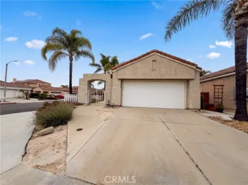 29628 Kingston Court Photo