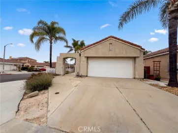 29628 Kingston Court Photo