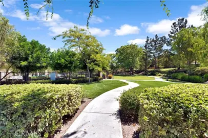 4244 Windspring Photo