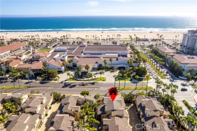 21336 Veleta Circle Photo
