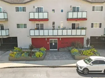 525 S Shelton Street #205 Photo