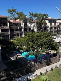 7311 N Marina Pacifica Photo