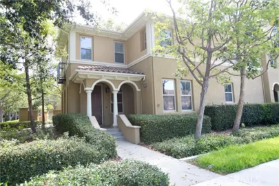 129 Chantilly Photo