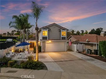 27097 Quail Creek Court Photo