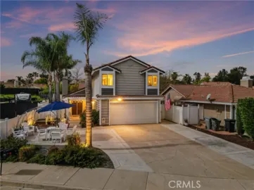 27097 Quail Creek Court Photo