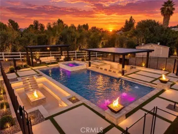 40396 Paseo Del Cielo Photo