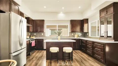 9237 Wakefield Avenue #11 Photo