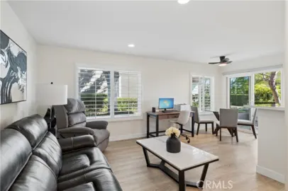 9 Brighton Place Photo