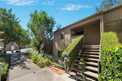 31407 E Nine Drive #74G Photo