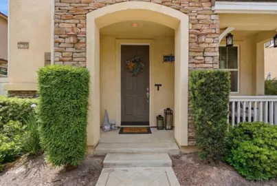 37156 Ascella Lane Photo