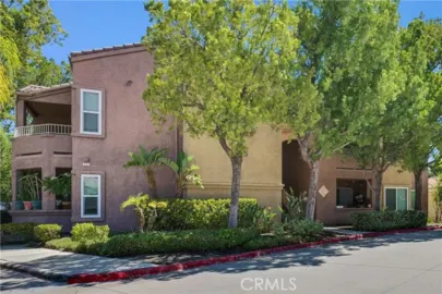 2425 Del Mar Photo