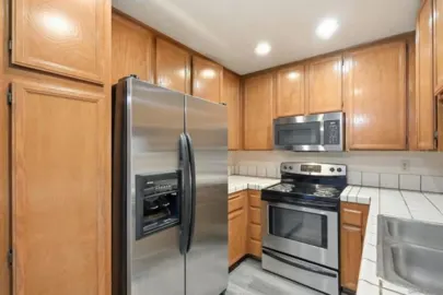 4262 Parks Ave 103 Photo