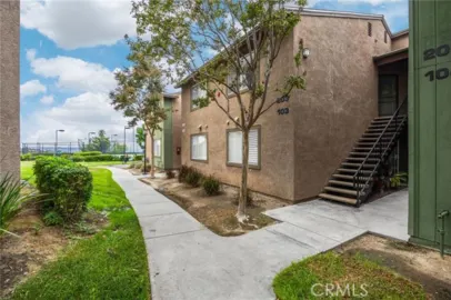 2600 Avenida Del Vista #F203 Photo