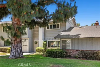 1227 Cameo Lane Photo