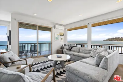 26172 Pacific Coast Highway Photo