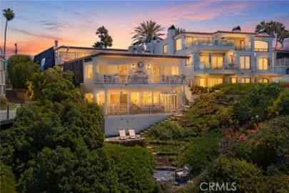 #C Buena Vista Photo