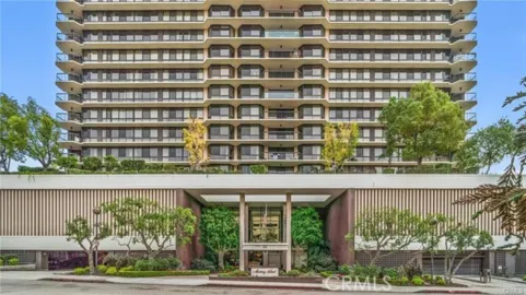 222 Monterey Road #104 Photo