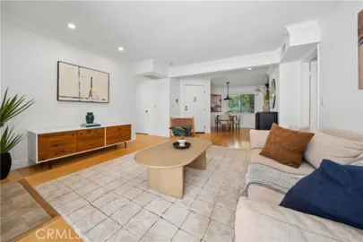 11816 Gorham #113 Photo