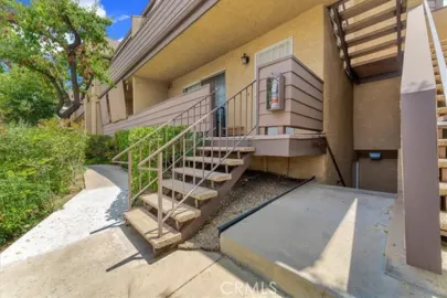14829 Sherman #1 Photo