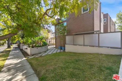 1228 21st Street #A Photo