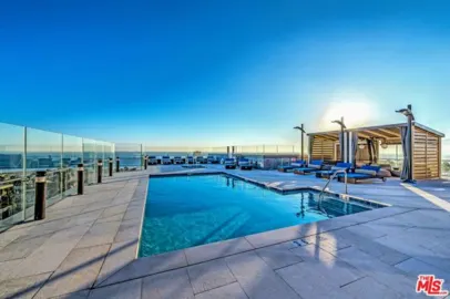1755 Ocean Avenue #Apt 707 Photo