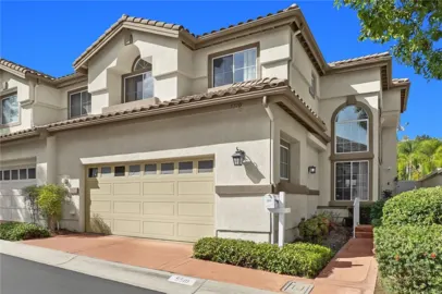 5510 Beverly Lane Photo