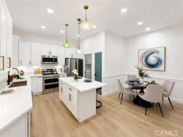 39832 De Vendome Court Photo