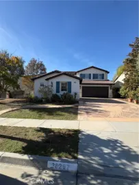 38297 Willow Court Photo