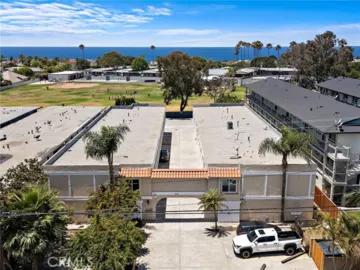 3250 Avenida Del Presidente #9 Photo