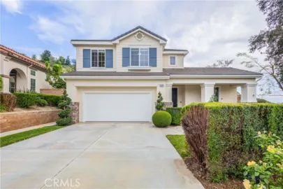 35802 Cherry Bark Way Photo