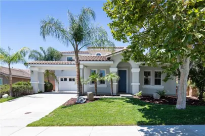 39351 Shree Road Photo
