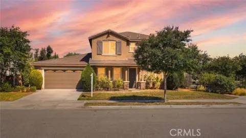 28327 Serenity Falls Way Photo
