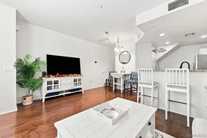 7725 El Cajon Blvd Unit 3 #3 Photo