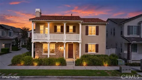 31836 Green Oak Photo