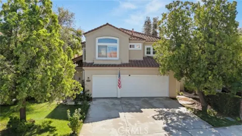 45489 Camino Monzon Photo