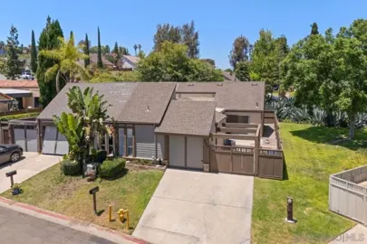 2848 Glen Canyon Circle Photo