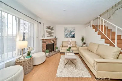 1417 S Marguerita Avenue #10 Photo