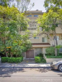 11044 Acama Street #302 Photo