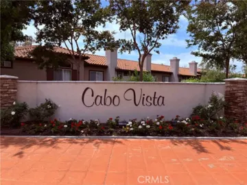 56 Paseo Del Sol Photo