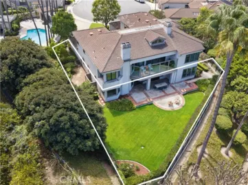 108 Ocean Vista Photo