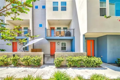 1649 W Lincoln Avenue #103 Photo
